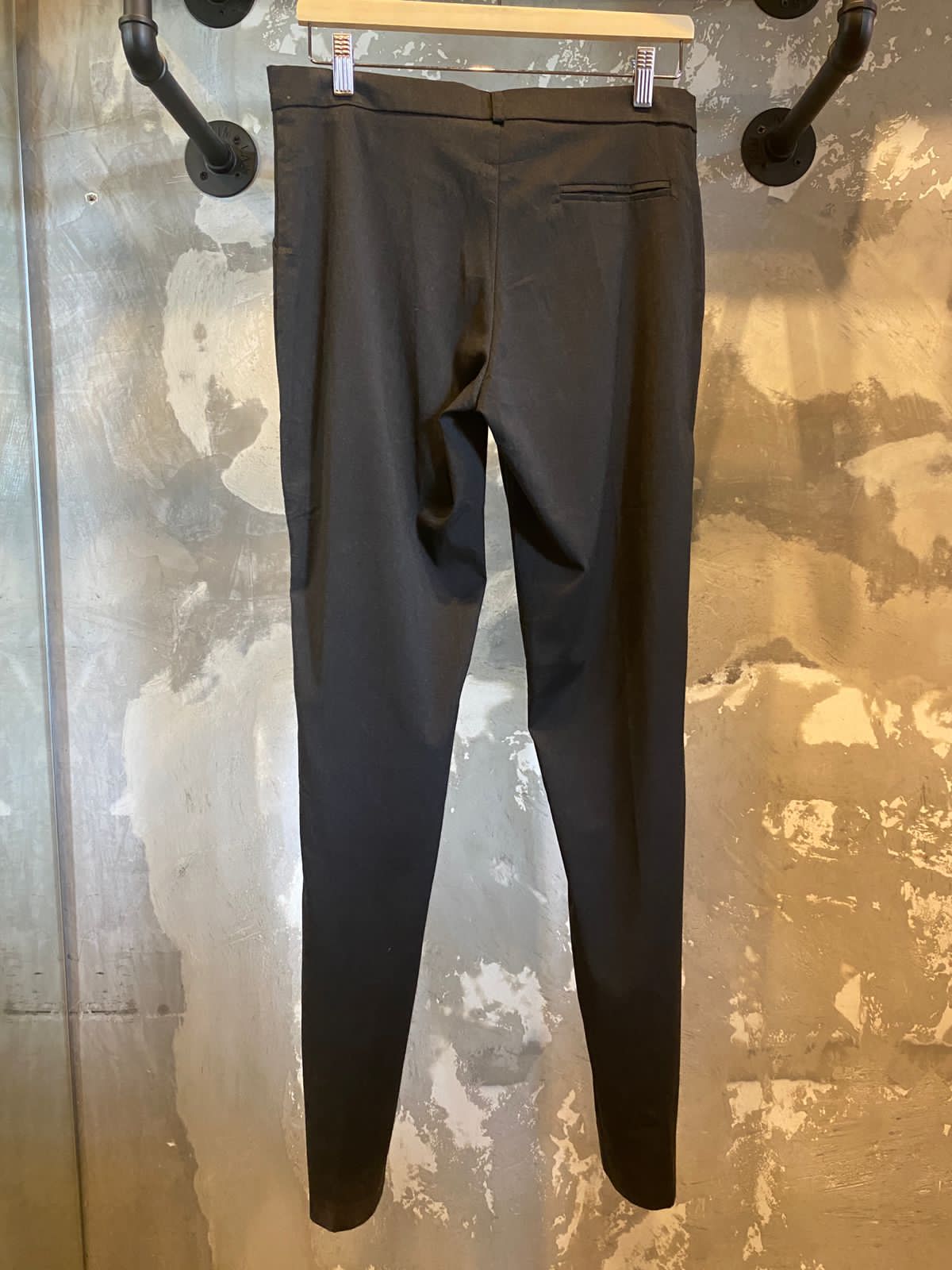 Dressy Taylored Pants