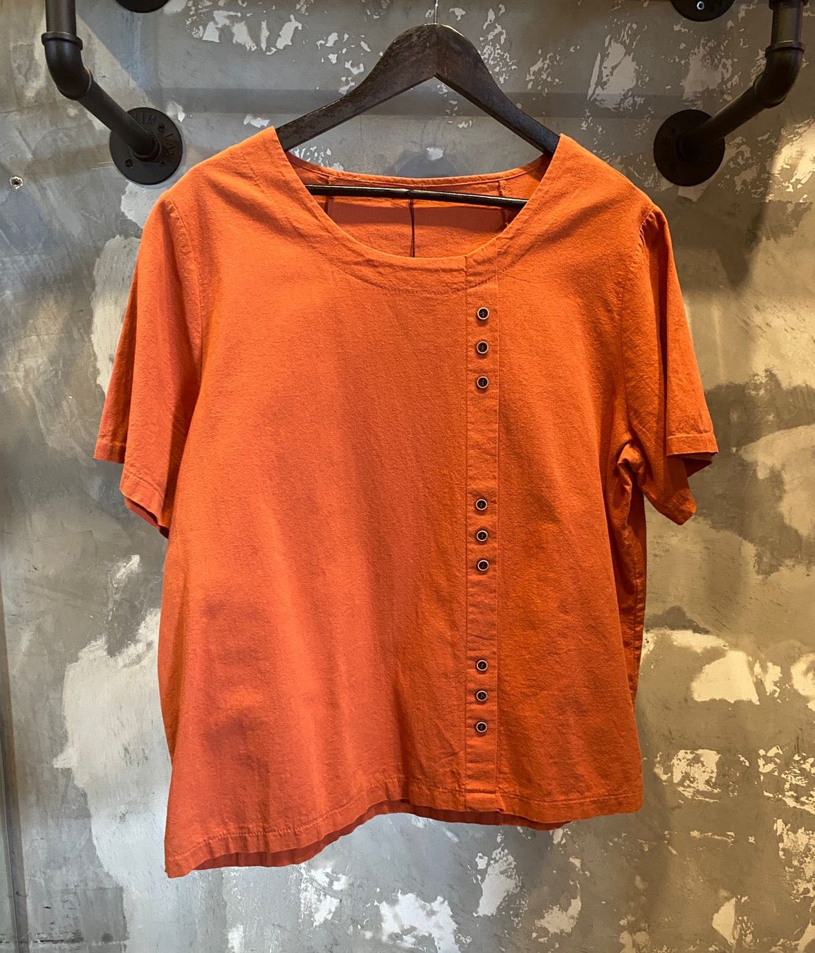 Ethnic Blouse