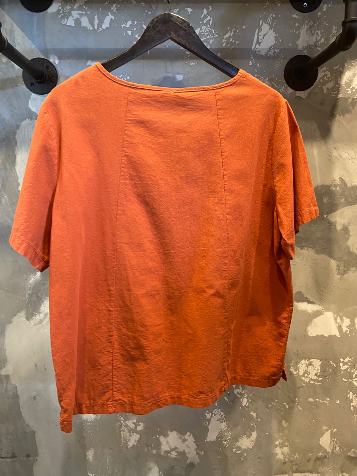 Ethnic Blouse