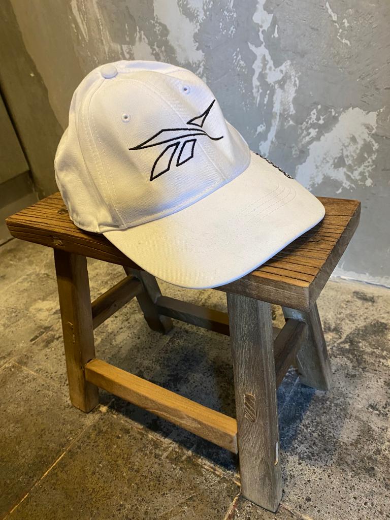 Reebok Cap