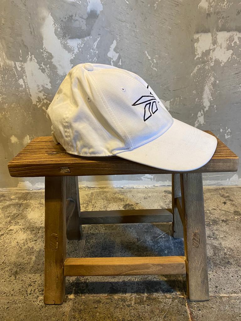 Reebok Cap