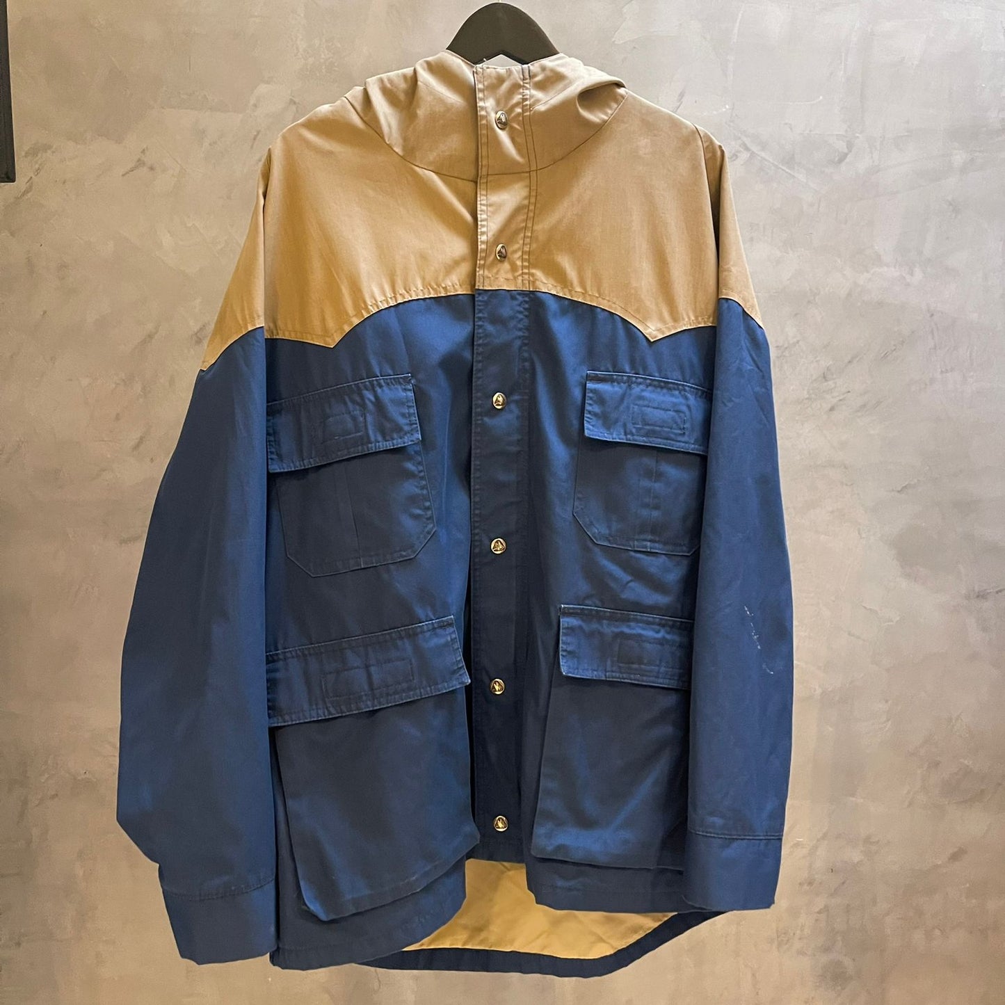 90s Jacket Unisex