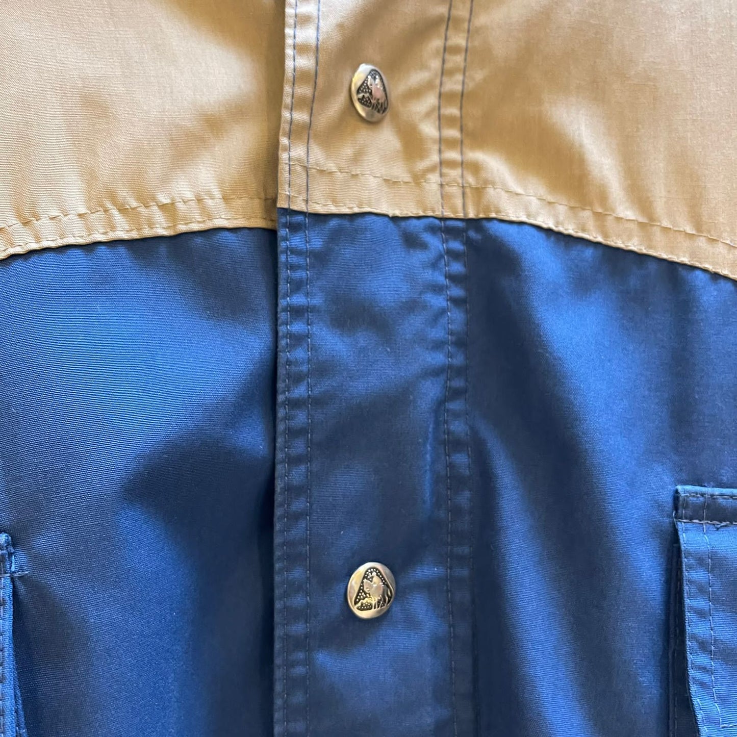 90s Jacket Unisex