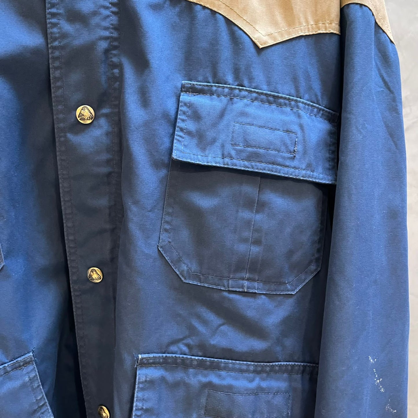 90s Jacket Unisex