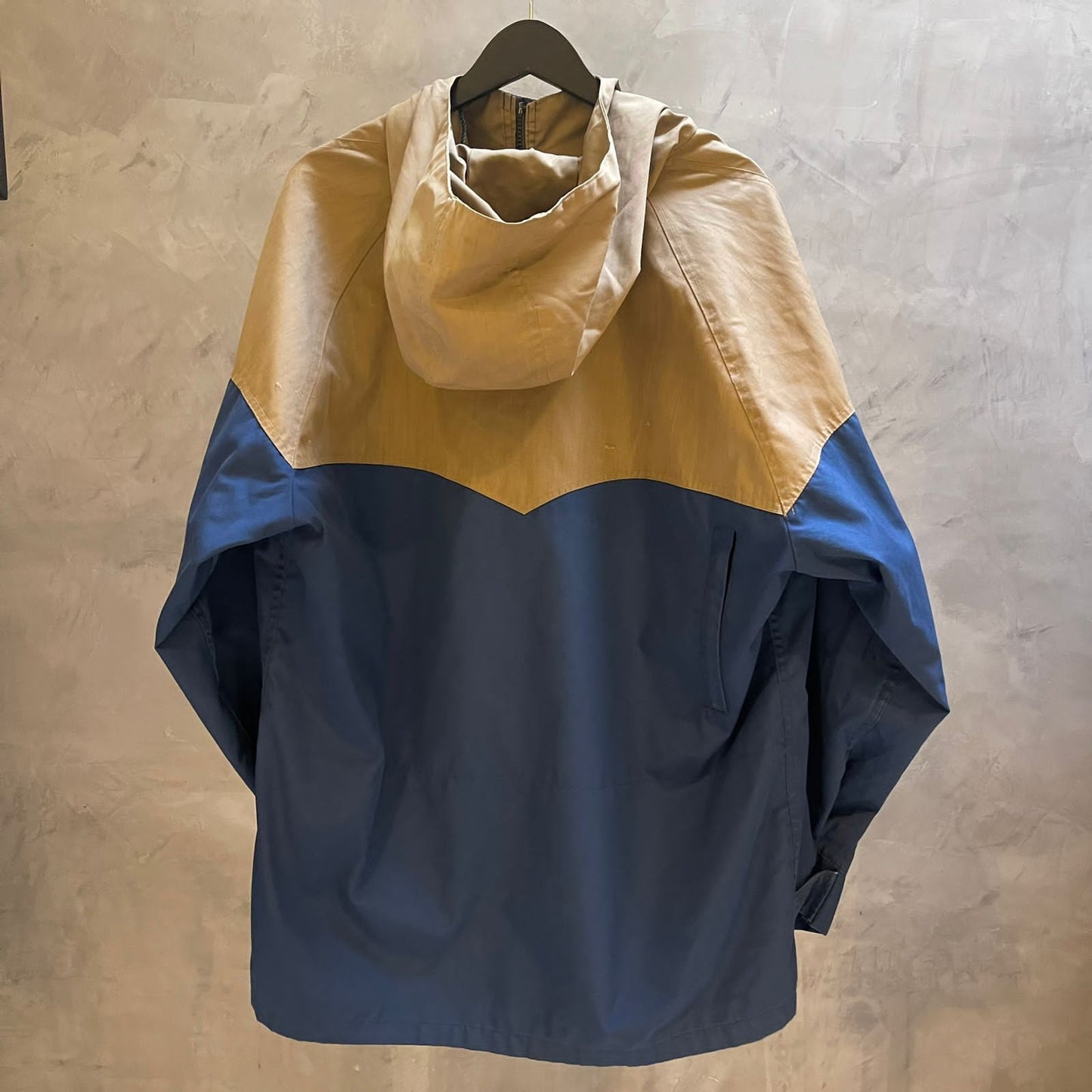90s Jacket Unisex